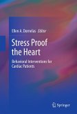 Stress Proof the Heart (eBook, PDF)