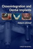 Osseointegration and Dental Implants (eBook, PDF)