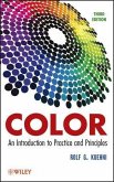 Color (eBook, PDF)