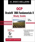 OCP (eBook, PDF)