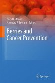 Berries and Cancer Prevention (eBook, PDF)