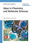 Ideas in Chemistry and Molecular Sciences (eBook, PDF)