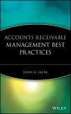 Accounts Receivable Management Best Practices (eBook, PDF)