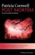 Post Mortem / Kay Scarpetta Bd.1... - Bild 1