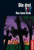 Das leere Grab / Die drei Fragezeichen Bd.78 (eBook, ePUB)