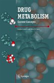 Drug Metabolism (eBook, PDF)