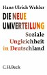 Die neue Umverteilung (eBook, ePUB) - Bild 1