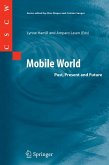 Mobile World (eBook, PDF)