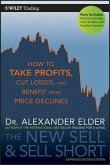 The New Sell and Sell Short (eBook, ePUB)
