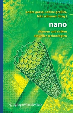 nano (eBook, PDF)