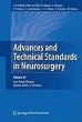 Advances and Technical Standards in... - Bild 1