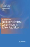 A Practical Guide to Building Professional Competencies in School Psychology (eBook, PDF)