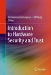 Introduction to Hardware Security and... - Bild 1