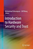 Introduction to Hardware Security and Trust (eBook, PDF)