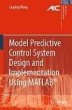 Model Predictive Control System Design... - Bild 1
