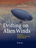 Drifting on Alien Winds (eBook, PDF)