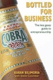 Bottled for Business (eBook, PDF)