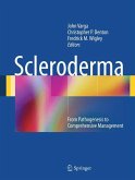 Scleroderma (eBook, PDF)