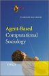 Agent-Based Computational Sociology... - Bild 1