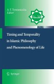 Timing and Temporality in Islamic Philosophy and Phenomenology of Life (eBook, PDF)