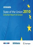 State of the Union 2010 (eBook, PDF)