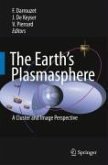The Earth's Plasmasphere (eBook, PDF)