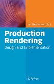 Production Rendering (eBook, PDF)