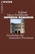 Imperium Romanum (eBook, ePUB) - Bild 1
