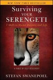 Surviving Your Serengeti (eBook, PDF)