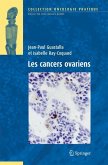 Les cancers ovariens (eBook, PDF)