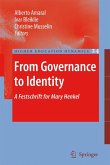 From Governance to Identity (eBook, PDF)