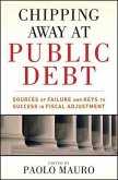 Chipping Away at Public Debt (eBook, PDF)