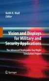 Vision and Displays for Military and Security Applications (eBook, PDF)