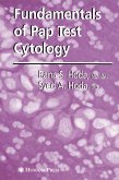 Fundamentals of Pap Test Cytology (eBook, PDF)