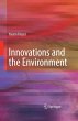 Innovations and the Environment (eBook,... - Bild 1