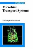 Microbial Transport Systems (eBook, PDF)