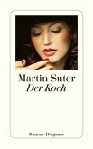 Der Koch (eBook, ePUB)