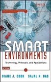 Smart Environments (eBook, PDF) Smart Environments (eBook, PDF)