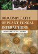 Biocomplexity of Plant-Fungal... - Bild 1