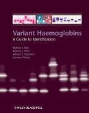 Variant Haemoglobins (eBook, PDF)