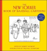The New Yorker Book of Baseball Cartoons, Revised and Updated (eBook, ePUB)