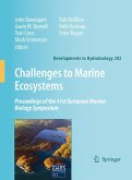 Challenges to Marine Ecosystems (eBook, PDF)