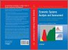 Economic Systems Analysis and... - Bild 1