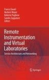 Remote Instrumentation and Virtual Laboratories (eBook, PDF)