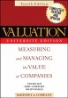 Valuation (eBook, PDF) - Bild 1