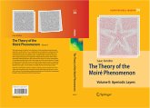 The Theory of the Moiré Phenomenon (eBook, PDF)