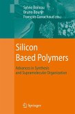 Silicon Based Polymers (eBook, PDF)
