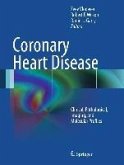 Coronary Heart Disease (eBook, PDF)