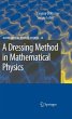 A Dressing Method in Mathematical... - Bild 1