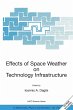 Effects of Space Weather on Technology... - Bild 1